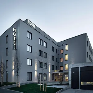 Otel Bold Giesing, Münih