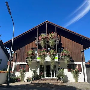 Hotel Amiga Messe